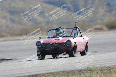 media/Mar-25-2023-Speed Ventures (Sat) [[3bb9dd07ef]]/4-Yellow/session 1 skid pad/